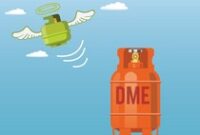 1761369634721-infografis-sederet-fakta-dme-yang-bakal-ganti-lpg-buat-masak-1_43