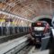 1761369677825-ramainya-penumpang-lrt-jabodebek-saat-pergantian-tahun-1_43