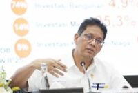 1761369806851-menteri-keuangan-purbaya-yudhi-sadewa-1758533359995_43