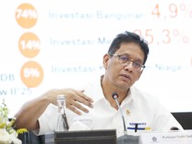 1761369806851-menteri-keuangan-purbaya-yudhi-sadewa-1758533359995_43