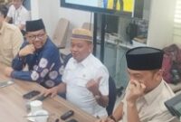 1761369893020-menteri-esdm-bahlil-lahadalia-1761292926030_43