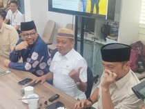 1761369893020-menteri-esdm-bahlil-lahadalia-1761292926030_43