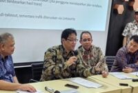 1761369925205-menteri-keuangan-purbaya-yudhi-sadewa-1761289803192_43