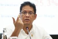 1761369968937-menteri-keuangan-purbaya-yudhi-sadewa-1758533359798_43
