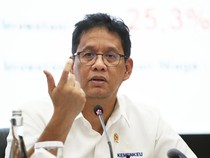 1761369968937-menteri-keuangan-purbaya-yudhi-sadewa-1758533359798_43