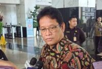 1761370001219-menkeu-purbaya-1761193433156_43
