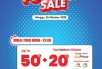 1761391263113-transmart-full-day-sale-26-oktober-2025-1761323143364_43
