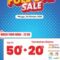 1761391263113-transmart-full-day-sale-26-oktober-2025-1761323143364_43