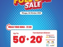 1761391263113-transmart-full-day-sale-26-oktober-2025-1761323143364_43