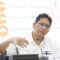 1761391285569-menteri-keuangan-purbaya-yudhi-sadewa-1758533359995_43