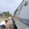 1761391344566-kereta-purwojaya-anjlok-1761387108887_43