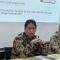 1761391426376-menteri-keuangan-purbaya-yudhi-sadewa-1761289803270_43