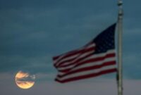 1761391522992-pesona-harvest-moon-supermoon-pertama-yang-muncul-di-langit-dunia-1759809847364_43