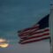 1761391522992-pesona-harvest-moon-supermoon-pertama-yang-muncul-di-langit-dunia-1759809847364_43
