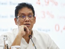1761391550346-menteri-keuangan-purbaya-yudhi-sadewa-1758533359744_43
