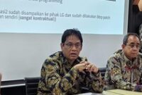 1761391587700-menteri-keuangan-purbaya-yudhi-sadewa-1761289803270_43
