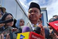 1761391625018-menteri-energi-dan-sumber-daya-mineral-esdm-bahlil-lahadalia-1761277539833_43