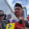 1761391625018-menteri-energi-dan-sumber-daya-mineral-esdm-bahlil-lahadalia-1761277539833_43