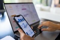 1761391689728-ilustrasi-investasi-di-pasar-saham-1754984843155_43