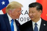 1761391743635-trump-dan-xi-jinping-saat-bertemu-di-sela-sela-g20-di-osaka-jepang-tahun-2019-lalu-1749025443259_43