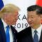 1761391743635-trump-dan-xi-jinping-saat-bertemu-di-sela-sela-g20-di-osaka-jepang-tahun-2019-lalu-1749025443259_43