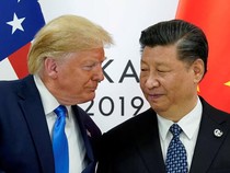 1761391743635-trump-dan-xi-jinping-saat-bertemu-di-sela-sela-g20-di-osaka-jepang-tahun-2019-lalu-1749025443259_43