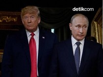 1761412908826-bisik-bisik-trump-soal-putin-bocor-di-mikrofon-1755605350007_43