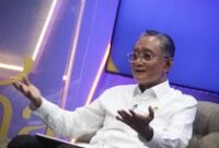 1761412976684-menteri-pekerjaan-umum-pu-dody-hanggodo-1761400135981_43