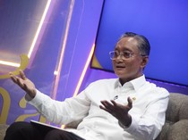 1761412976684-menteri-pekerjaan-umum-pu-dody-hanggodo-1761400135981_43