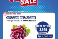 1761413004283-transmart-full-day-sale-1761386628086_43