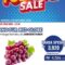 1761413004283-transmart-full-day-sale-1761386628086_43