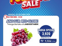 1761413004283-transmart-full-day-sale-1761386628086_43