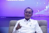 1761413068276-menteri-pekerjaan-umum-pu-dody-hanggodo-1761400136116_43