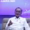 1761413068276-menteri-pekerjaan-umum-pu-dody-hanggodo-1761400136116_43