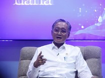 1761413068276-menteri-pekerjaan-umum-pu-dody-hanggodo-1761400136116_43