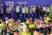 1761413090435-gelaran-wondr-jakarta-running-festival-jrf-2025-1761399175170_43