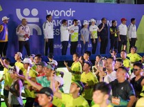 1761413090435-gelaran-wondr-jakarta-running-festival-jrf-2025-1761399175170_43