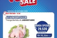 1761413123227-transmart-full-day-sale-1761386370111_43