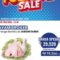 1761413123227-transmart-full-day-sale-1761386370111_43
