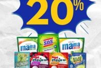 1761413155483-transmart-full-day-sale-sabun-cuci-piring-1761398207241_43
