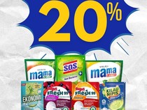 1761413155483-transmart-full-day-sale-sabun-cuci-piring-1761398207241_43