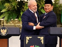 1761413182962-indonesia-brasil-pererat-kerja-sama-dagang-jelang-ktt-asean-1761278716877_43