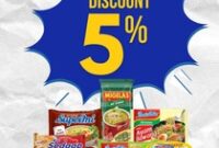 1761413210222-transmart-mie-kuah-1761396586486_43