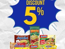 1761413210222-transmart-mie-kuah-1761396586486_43