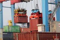1761413242101-neraca-perdagangan-september-surplus-us-342-miliar_43