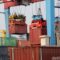 1761413242101-neraca-perdagangan-september-surplus-us-342-miliar_43