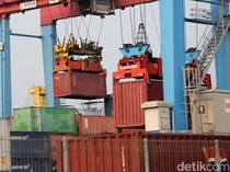 1761413242101-neraca-perdagangan-september-surplus-us-342-miliar_43