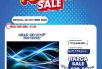 1761413279814-transmart-full-day-sale-tv-1761393952701_43