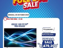 1761413279814-transmart-full-day-sale-tv-1761393952701_43