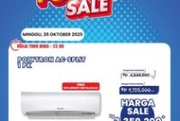 1761413334208-transmart-full-day-sale-ac-1761392430800_43